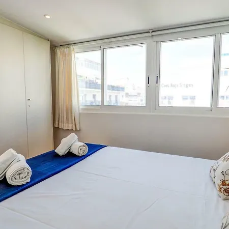 Secret Garden By Hello Homes Apartman