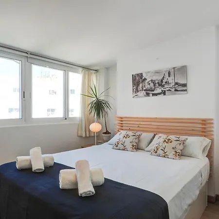Apartment Secret Garden By Hello Homes