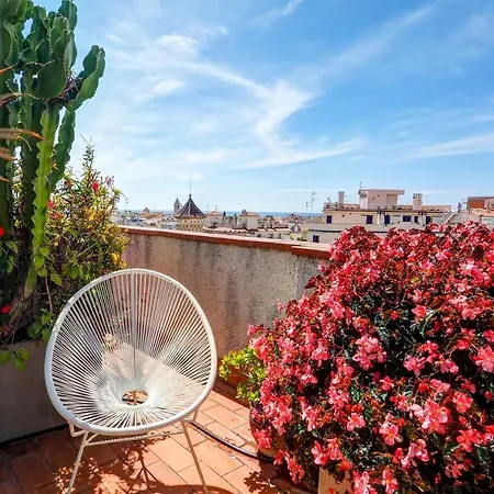 Secret Garden By Hello Homes Apartment *
