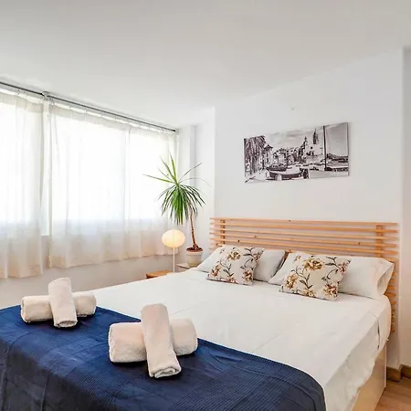 Secret Garden By Hello Homes Apartment *