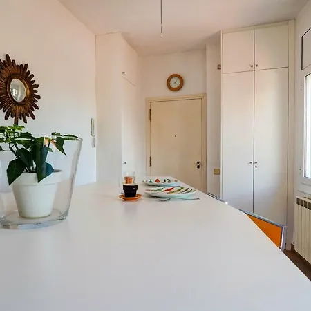 Secret Garden By Hello Homes Apartment *